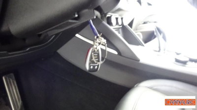 Alfa Romeo Stelvio Stelvio 2.2 Turbodiesel 210 CV AT8 Q4 Veloce Tì (17)